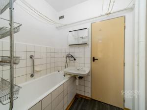 Prodej bytu 3+1, Praha - Záběhlice, Jabloňová, 72 m2