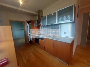 Pronájem bytu 3+kk, Český Brod, Kounická, 77 m2