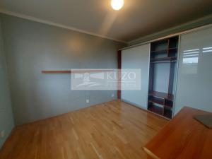 Pronájem bytu 3+kk, Český Brod, Kounická, 77 m2