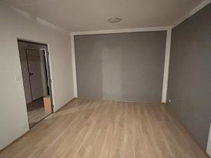 Pronájem bytu 1+1, Třebíč, Benešova, 32 m2