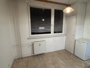 Pronájem bytu 1+1, Třebíč, Benešova, 32 m2