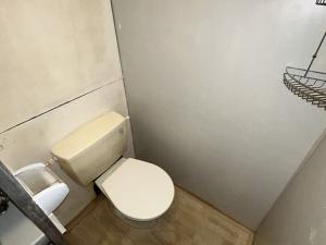 Pronájem bytu 1+1, Třebíč, Benešova, 32 m2