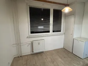 Pronájem bytu 1+1, Třebíč, Benešova, 32 m2