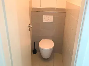 Prodej obchodního prostoru, Brno, Francouzská, 60 m2