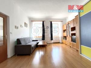 Prodej rodinného domu, Protivín, Blanická, 249 m2