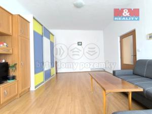 Prodej rodinného domu, Protivín, Blanická, 249 m2