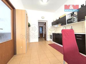 Prodej rodinného domu, Protivín, Blanická, 249 m2