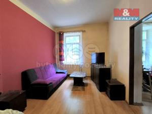 Prodej rodinného domu, Protivín, Blanická, 249 m2