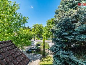 Prodej rodinného domu, Jirny, K Lesu, 164 m2