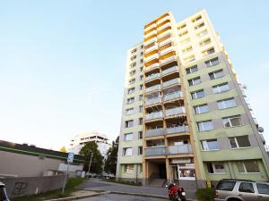 Prodej skladu, Praha - Letňany, Frýdecká, 19 m2