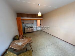 Prodej bytu 2+kk, Olomouc, Fügnerova, 44 m2