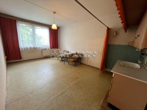Prodej bytu 2+kk, Olomouc, Fügnerova, 44 m2