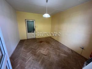 Prodej bytu 2+kk, Olomouc, Fügnerova, 44 m2