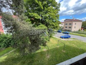 Prodej bytu 2+kk, Olomouc, Fügnerova, 44 m2