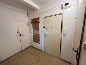 Prodej bytu 2+kk, Olomouc, Fügnerova, 44 m2
