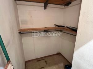 Prodej bytu 2+kk, Olomouc, Fügnerova, 44 m2