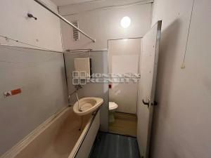 Prodej bytu 2+kk, Olomouc, Fügnerova, 44 m2