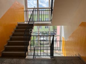 Prodej bytu 2+kk, Olomouc, Fügnerova, 44 m2