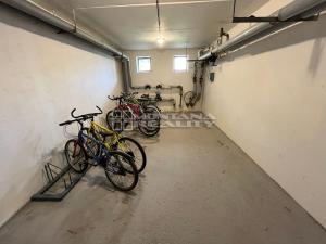 Prodej bytu 2+kk, Olomouc, Fügnerova, 44 m2