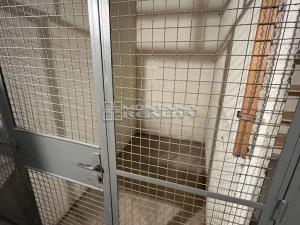 Prodej bytu 2+kk, Olomouc, Fügnerova, 44 m2