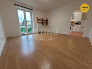 Pronájem bytu 1+1, Ostrava, Čs. exilu, 39 m2