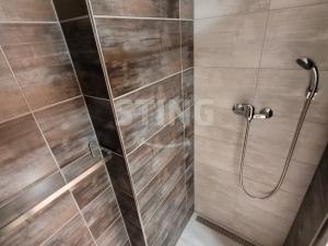 Pronájem bytu 1+1, Ostrava, Čs. exilu, 39 m2