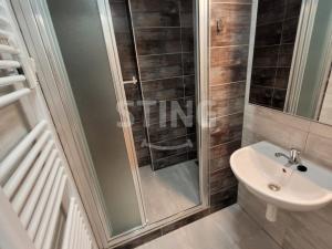 Pronájem bytu 1+1, Ostrava, Čs. exilu, 39 m2