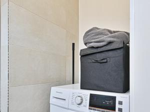 Pronájem bytu 2+kk, Brno - Židenice, Slatinská, 42 m2