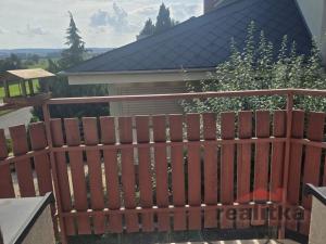 Pronájem bytu 3+kk, Opava - Kylešovice, Slovenská, 100 m2