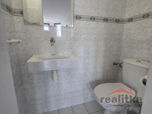 Pronájem bytu 3+kk, Opava - Kylešovice, Slovenská, 100 m2
