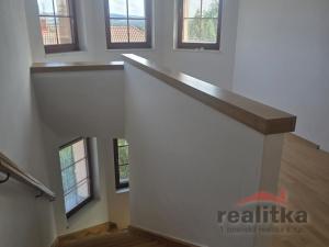 Pronájem bytu 3+kk, Opava - Kylešovice, Slovenská, 100 m2