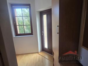Pronájem bytu 3+kk, Opava - Kylešovice, Slovenská, 100 m2