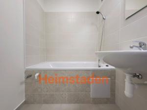 Pronájem bytu 2+1, Karviná - Nové Město, Nedbalova, 59 m2