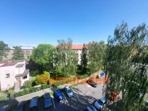 Pronájem bytu 2+1, Karviná - Nové Město, Nedbalova, 59 m2