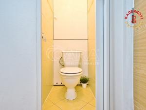 Prodej bytu 2+1, Velké Opatovice, nám. Míru, 63 m2