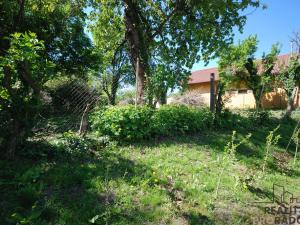 Prodej pozemku pro bydlení, Násedlovice, 513 m2