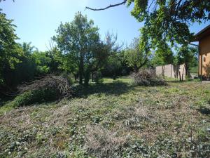 Prodej pozemku pro bydlení, Násedlovice, 513 m2