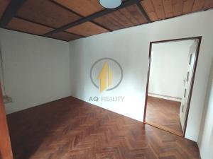 Pronájem bytu 2+1, Ohrazenice, 60 m2