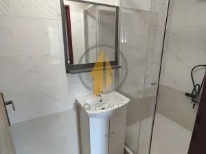 Pronájem bytu 2+1, Ohrazenice, 60 m2