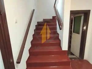 Pronájem bytu 2+1, Ohrazenice, 60 m2
