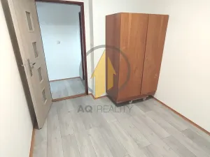 Pronájem bytu 3+kk, Ohrazenice, 60 m2
