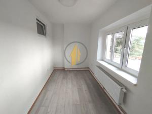 Pronájem bytu 3+kk, Ohrazenice, 60 m2