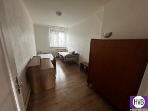 Pronájem bytu 2+kk, Praha - Krč, Za Zelenou liškou, 55 m2