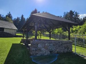 Prodej rodinného domu, Javorník - Zálesí, Zálesí, 615 m2