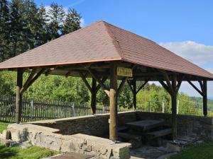 Prodej rodinného domu, Javorník - Zálesí, Zálesí, 615 m2