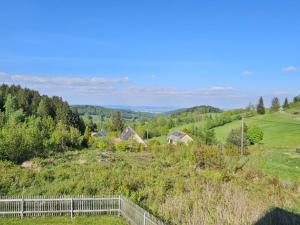 Prodej rodinného domu, Javorník - Zálesí, Zálesí, 615 m2