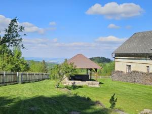 Prodej rodinného domu, Javorník - Zálesí, Zálesí, 615 m2