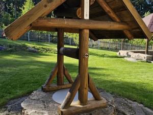 Prodej rodinného domu, Javorník - Zálesí, Zálesí, 615 m2