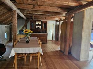 Prodej rodinného domu, Javorník - Zálesí, Zálesí, 615 m2