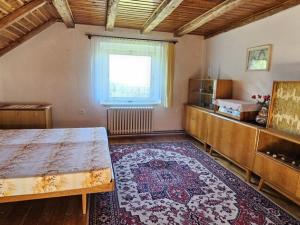 Prodej rodinného domu, Javorník - Zálesí, Zálesí, 615 m2
